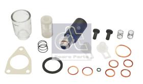 DT Spare Parts 491311 - Juego de reparación