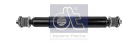 DT Spare Parts 513011 - Amortiguador