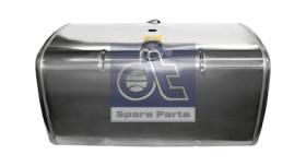 DT Spare Parts 515110 - Depósito de combustible