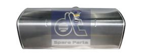 DT Spare Parts 515111 - Depósito de combustible