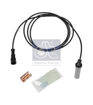 DT Spare Parts 520149 - Sensor ABS