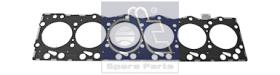 DT Spare Parts 540079 - Junta de culata