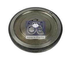 DT Spare Parts 540315 - Volante motor
