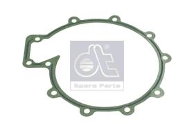 DT Spare Parts 541049 - Junta