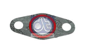 DT Spare Parts 541192 - Junta
