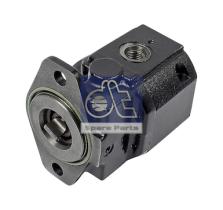 DT Spare Parts 541307 - Bomba de alimentación