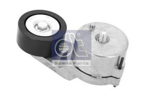 DT Spare Parts 541448 - Tensor de correa