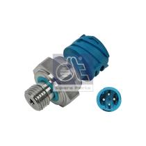 DT Spare Parts 544009 - Sensor de presión