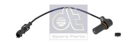 DT Spare Parts 544035 - Sensor
