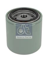 DT Spare Parts 545146 - Filtro del líquido refrigerante