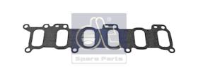 DT Spare Parts 545226 - Junta