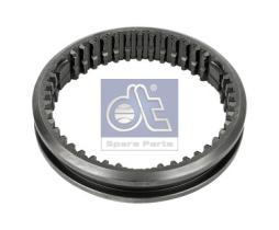 DT Spare Parts 550314 - Corona desplazable