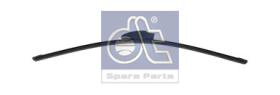 DT Spare Parts 563174 - Escobilla del limpiaparabrisas