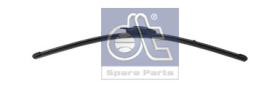 DT Spare Parts 563176 - Escobilla del limpiaparabrisas