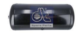 DT Spare Parts 570082 - Calderín de aire
