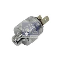 DT Spare Parts 580211 - Interruptor de presión