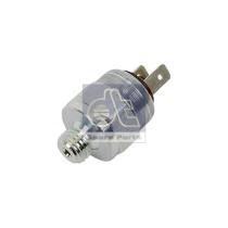 DT Spare Parts 580212 - Interruptor de presión