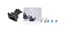 DT Spare Parts 598051 - Juego de reparación