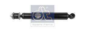 DT Spare Parts 612053 - Amortiguador