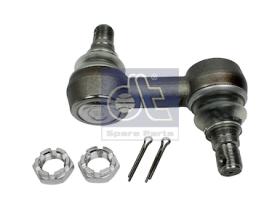 DT Spare Parts 614055 - Tirante estabilizador