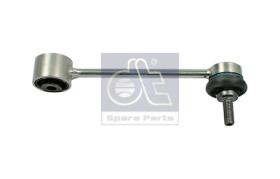 DT Spare Parts 614058 - Tirante estabilizador