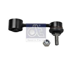 DT Spare Parts 614121 - Tirante estabilizador