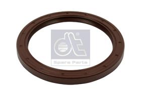 DT Spare Parts 621025 - Retén