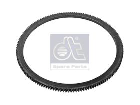 DT Spare Parts 621227 - Corona dentada