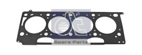 DT Spare Parts 622097 - Junta de culata