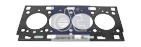 DT Spare Parts 622098 - Junta de culata