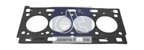 DT Spare Parts 622099 - Junta de culata
