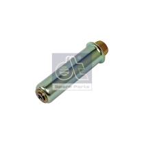 DT Spare Parts 622400 - Amortiguador de vibraciones