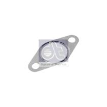 DT Spare Parts 623561 - Junta