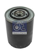 DT Spare Parts 624212 - Filtro de aceite