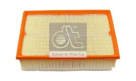 DT Spare Parts 625021 - Filtro de aire