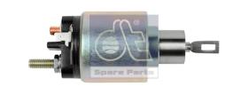 DT Spare Parts 627233 - Interruptor magnético