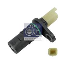 DT Spare Parts 627363 - Sensor de impulsos