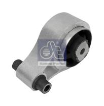 DT Spare Parts 628532 - Soporte de motor