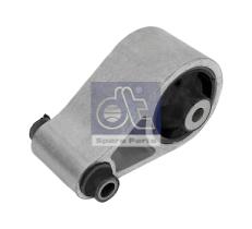 DT Spare Parts 628534 - Soporte de motor