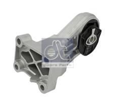 DT Spare Parts 628539 - Soporte de motor