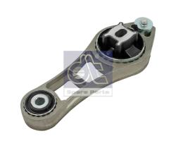 DT Spare Parts 628542 - Soporte de motor