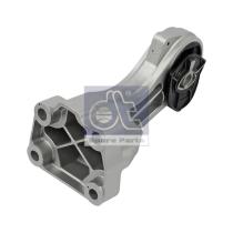 DT Spare Parts 628543 - Soporte de motor