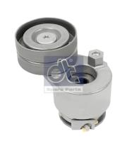 DT Spare Parts 631063 - Tensor de correa