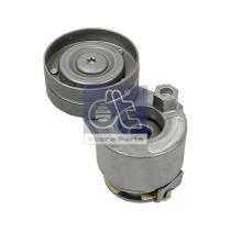 DT Spare Parts 631064 - Tensor de correa