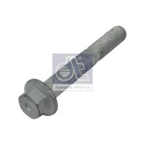 DT Spare Parts 631121 - Tornillo
