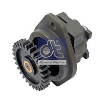 DT Spare Parts 633009 - Bomba de alimentación