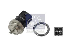 DT Spare Parts 633332 - Sensor de temperatura
