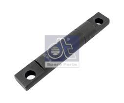 DT Spare Parts 642023 - Árbol de embrague