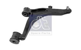 DT Spare Parts 652000 - Brazo transversal