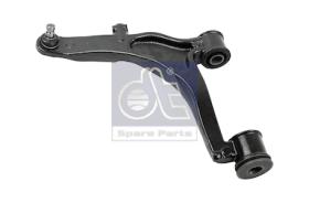 DT Spare Parts 652001 - Brazo transversal